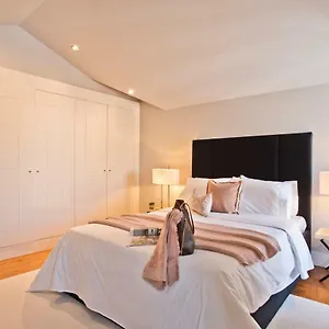 Finestay Mastro Apartment